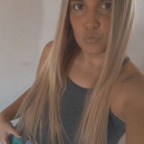 Leaked dulcecandx onlyfans leaked