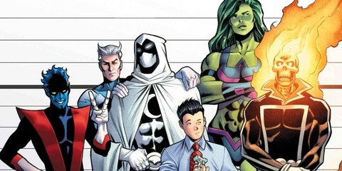 Leaked dulcecaramelo94 header onlyfans leaked