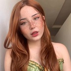 Leaked dulcegingerhn onlyfans leaked