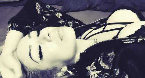 Leaked dulcesita1582 header onlyfans leaked