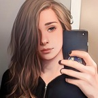 Leaked dumb_b_willow onlyfans leaked