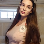 Leaked dumbeddowndidi onlyfans leaked