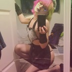 Leaked dumpsterkittty onlyfans leaked