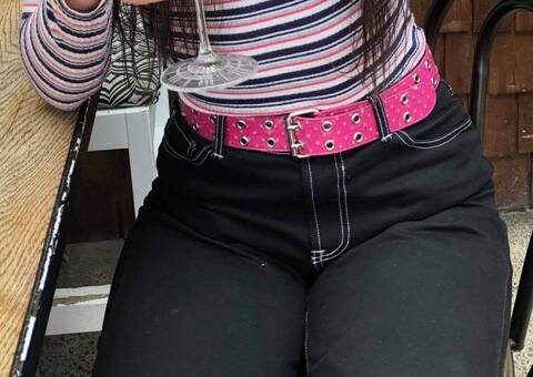 Leaked durrylife header onlyfans leaked