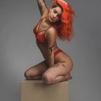 Leaked dussethedancer onlyfans leaked