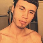 Download dustinimus1 OnlyFans leaks for free 

 profile picture
