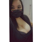 Leaked dutchessofpersuasion onlyfans leaked