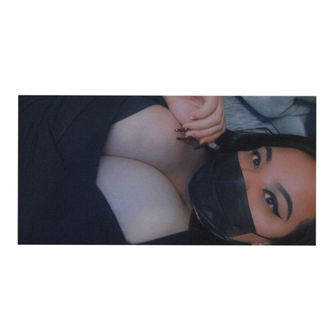 Leaked dutchessofpersuasion header onlyfans leaked