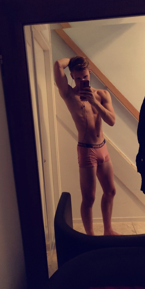 Leaked dutchtwunk header onlyfans leaked