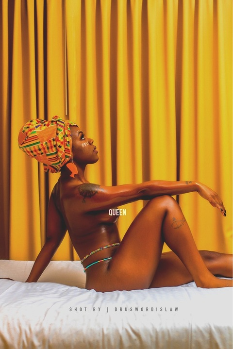 Leaked dvineenergy header onlyfans leaked