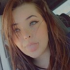 Leaked dwn.to.earth onlyfans leaked