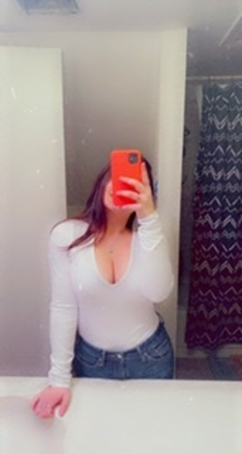 Leaked dxaasss header onlyfans leaked