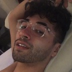 Leaked dxndxnyull onlyfans leaked