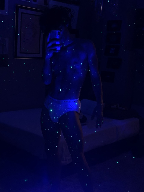 Leaked dxndxnyull header onlyfans leaked