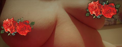 Leaked dxrkangelx header onlyfans leaked