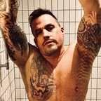 Leaked dylanmathewsxxx onlyfans leaked