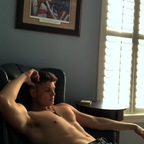 Leaked dylanstevens33 onlyfans leaked