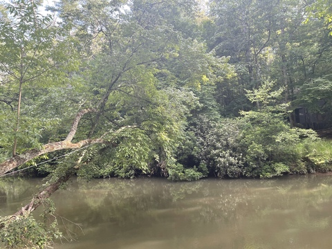 Leaked dyltwinkx95 header onlyfans leaked