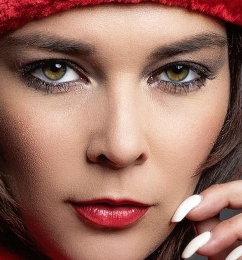 Leaked dynamicdomino header onlyfans leaked