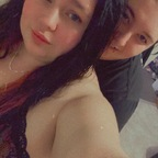 Leaked dyneseman onlyfans leaked