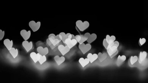 Leaked e-girlinsomniac header onlyfans leaked