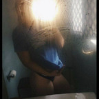 Onlyfans leaked e_c3588 

 profile picture