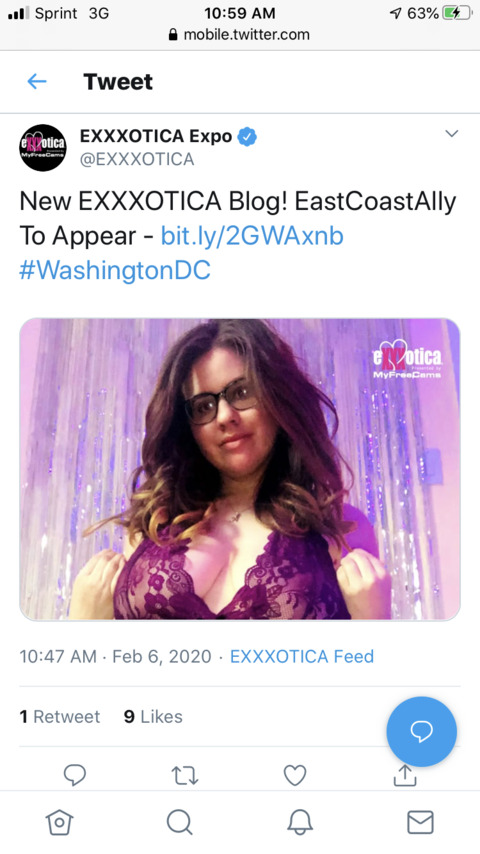 Leaked eastcoastally92 header onlyfans leaked