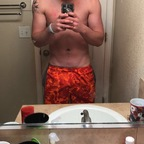 Leaked easye44168 onlyfans leaked