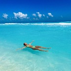 Leaked eat.ur.heart.out onlyfans leaked