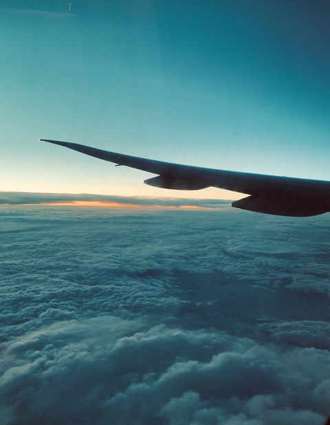 Leaked eat.ur.heart.out header onlyfans leaked