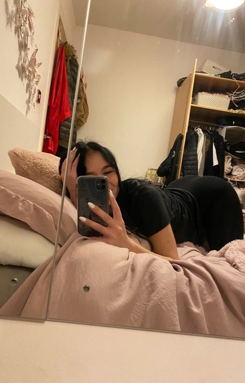 Leaked eatmycandy header onlyfans leaked