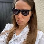 Leaked eatmypie69 onlyfans leaked