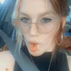 eatorbeeaten (Scarlett) free OnlyFans Leaked Videos and Pictures 

 profile picture