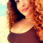 Leaked ebbi_redd onlyfans leaked