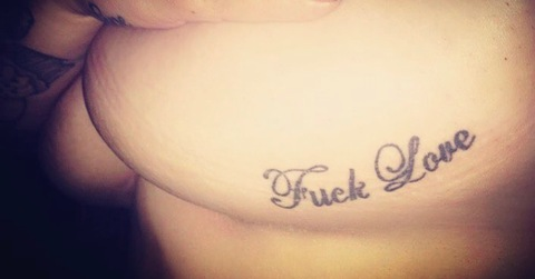 Leaked ebhasslhoffaa header onlyfans leaked