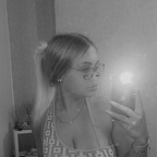 Leaked ebhayesx onlyfans leaked