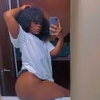 Leaked ebonydarkchampagne onlyfans leaked