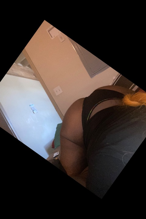 Leaked ebonydarkchampagne header onlyfans leaked