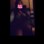 Leaked ebonymaisie onlyfans leaked