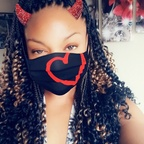 Leaked ebonymonroe247 onlyfans leaked