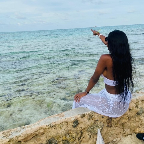 Leaked ebonytabu header onlyfans leaked