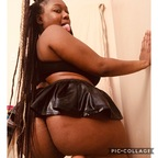 Leaked ebonyyfree onlyfans leaked