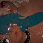 Leaked eboysolo onlyfans leaked