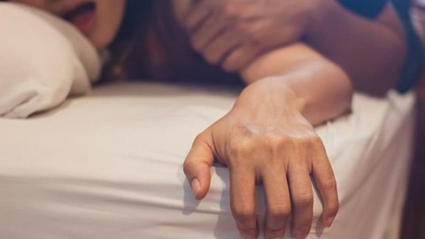 Leaked eboysolo header onlyfans leaked