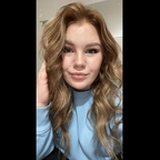 Leaked echo3425 onlyfans leaked