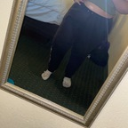 Leaked echo_420 onlyfans leaked