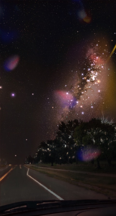 Leaked echo_420 header onlyfans leaked