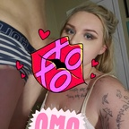 Leaked echondustin onlyfans leaked