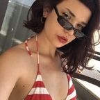 Leaked echotrix onlyfans leaked