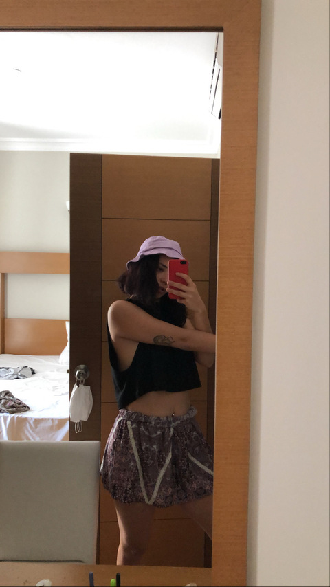 Leaked echotrix header onlyfans leaked